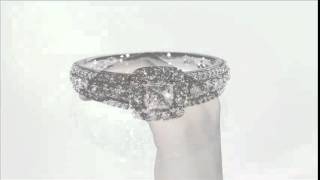 FC19YT-UUYL