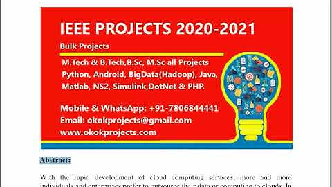 A Privacy Preserving Multi Keyword Ranked Search over Encrypted Data in Hybrid Clouds