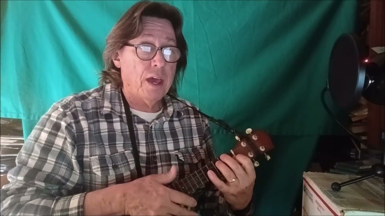 SotU 731 - A Good Cigar Is a Smoke