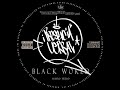 SIMON EL BOBITO - (Sisco boy & Krapo Man) PRESENCIA VERBAL