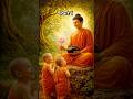 Bhagvan budh story part 1 #motivation #speech #gyaan #truestory #motiationalspeech