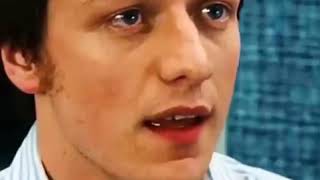 Wanted 2008 İşten Ayrılma