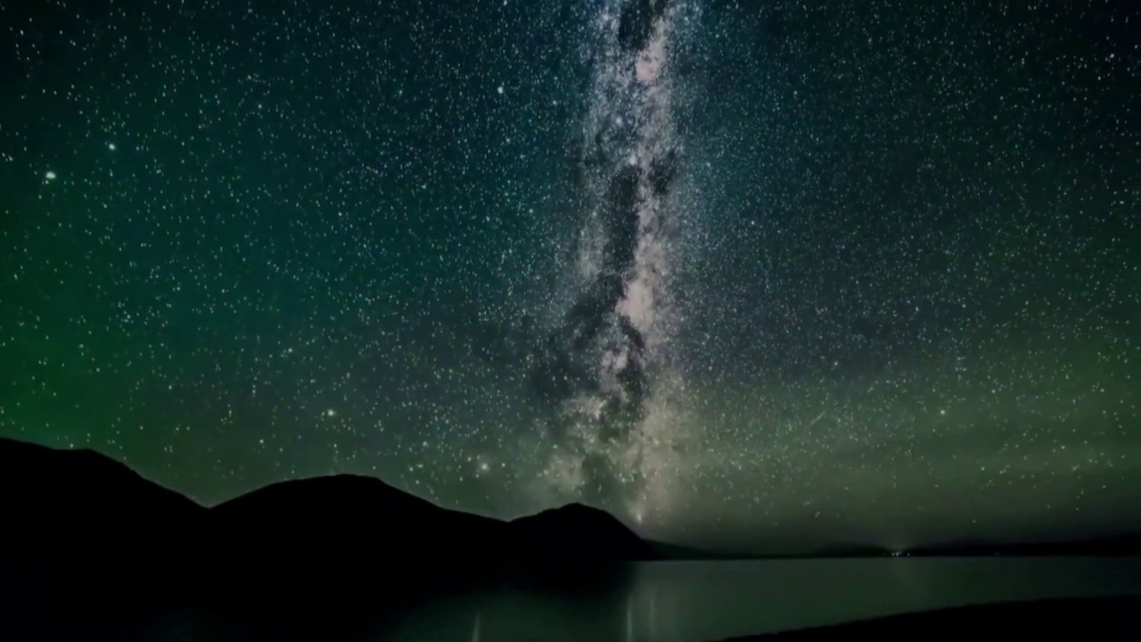 Relax Songs: 30 Minutos para Relaxar (Espaço) - Relax Songs: 30 Minutes
