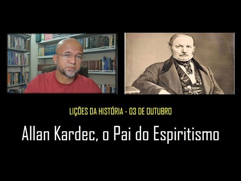 Lições da História
