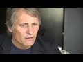 Viggo Mortensen Speaking 9 Languages