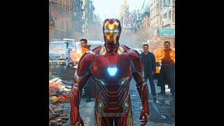 only #ironman fans #edit like and subscribe this video