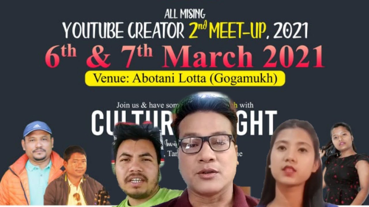 SE OKKAN YouTube Channel Analytics and Report - Powered by 