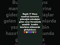 Bugün manifest konserine gideceğim kombin hazırlama videosunda görüşürüzzzz ❤️💛💙💜💚🩷