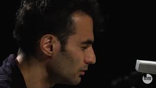 Tigran Hamasyan - Solo (Live 2020-11-14 @ Venice, CA, USA)