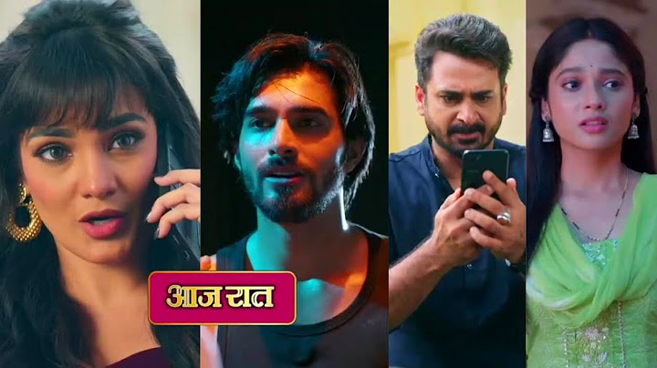 Lakshmi Ka Safar Mangal Lakshmi New Promo | 24 June | Lakshmi Ka Safar Today Full Episode Update