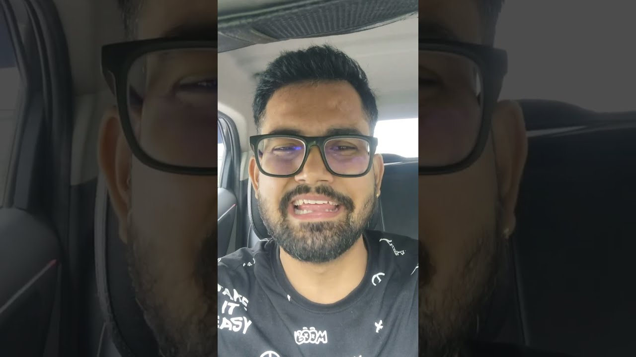 Self Given Exam Analysis For SBI PO Pre| SBI PO Prelims 2025 Exam Analysis | Reasoning By Sanjay Sir