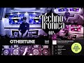 Othertune - Techno Tronica, ep.084 | Techno, Melodic-Techno