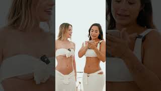 Reaccionando A Los Dms De Yaslen