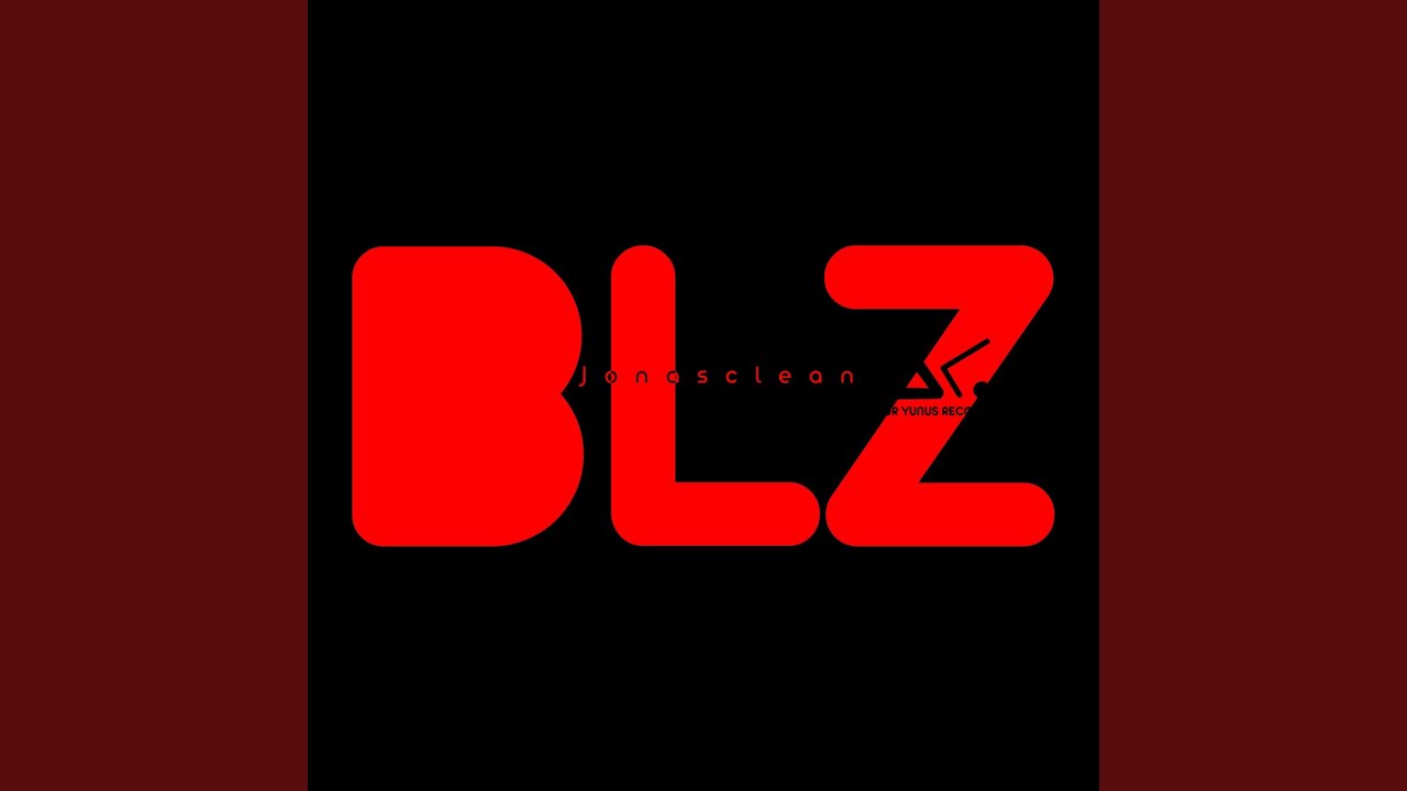 Watch Blazing on YouTube Watch Blazing on YouTube
