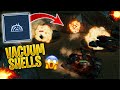 Tanki Online - Thunder Vacuum Shells Augment is INSANE in DM mode! | eSports Tankifund review!