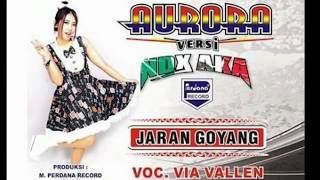 Download Lagu JARAN GOYANG VERSI VIA VALLEN MP3