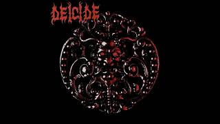 Deicide - Blaspherereion