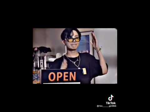 وانتي جيا من ارض ولا جيا من سما