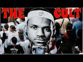 Lebron James Fans Think Laker Fans Are Mad They Won!!! HILARIOUS