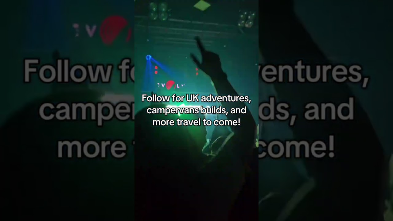 subscribe for more of my travel adventures 