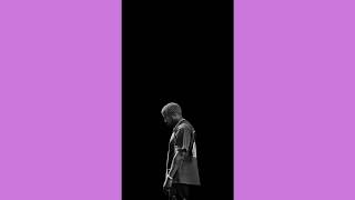 KANYE WEST x KENDRICK LAMAR TYPE BEAT "GOD FLOW"