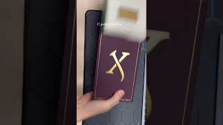 #perfume #perfumes #perfumecollection #perfumereview #tomford #gucci #dubai #dior #attar