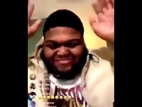 You got me druski meme - YouTube