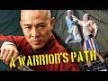 JET LI BATTLES GIANTS BLADES BETRAYAL Epic Martial Arts Action Compilation Action Reload JET LI BATTLES GIANTS BLADES BETRAYAL Epic Martial Arts Action Compilation Action Reload