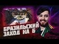 CS:GO ФИШКИ, КОТОРЫЕ СПАЛИЛИ НА Dreamhack Dallas и ECS Season 7 Finals