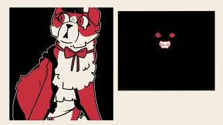 Animal In Me Part 10 Collab with FrogleeBogly