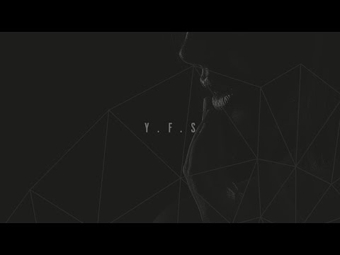 Cywinsky — Cywinsky ✕ Dorian – Y.F.S. (audio)