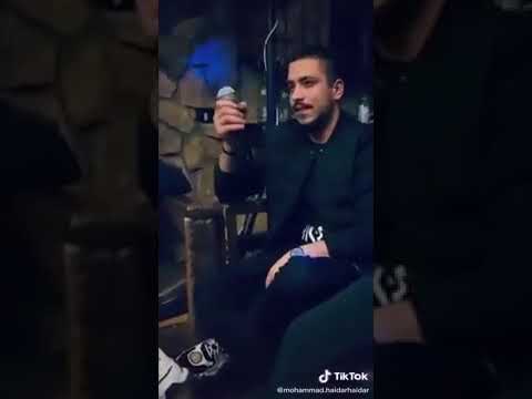 مهند زعيتر 2020 ما عم بعرف شو لصاير فيي