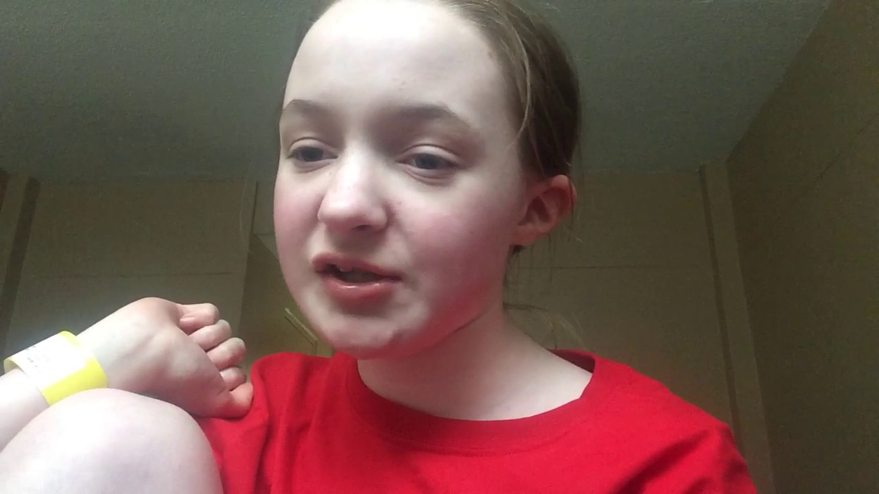 Vilonia Olympics Summer Trip! 😄 YouTube