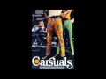 Randy Newman - Pants