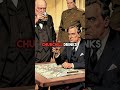 How 3 Men Accidentally Started the Cold War in Just 8 Days