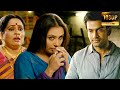 Meenakshi Ki Nazron Ne Dekha Apna Rajkumar Hindi Movie Aiyyaa Full Movie Rani Mukerji 
