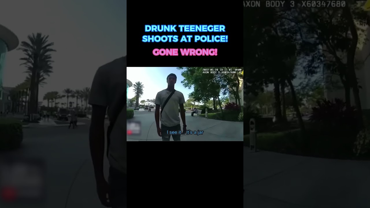 FULL VIDEO IS LINKED BELLOW!! 