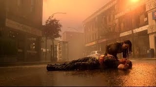 Smallville, Superman's Early Years, Lois Saves Clark