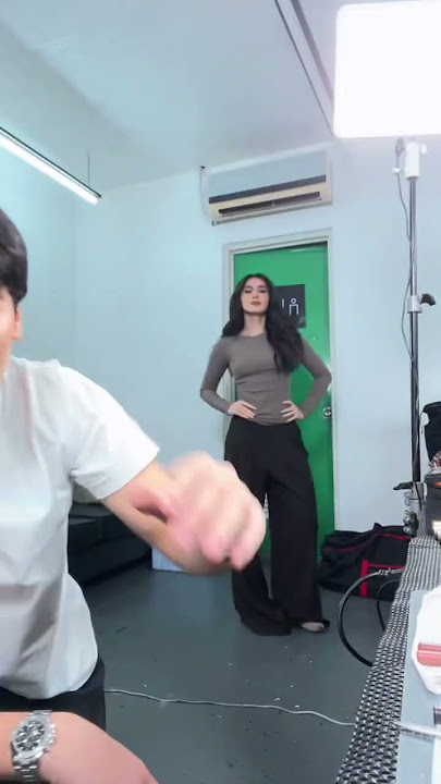 Our Favorite Twins on TikTok Era🥹🫶