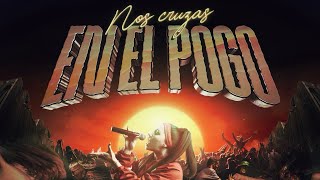 SOUI UNO - NOS CRUZAS EN EL POGO (FULL ÁLBUM)