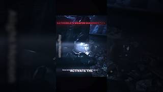 Arkham Knight Death Is No More 4K Hd Cc