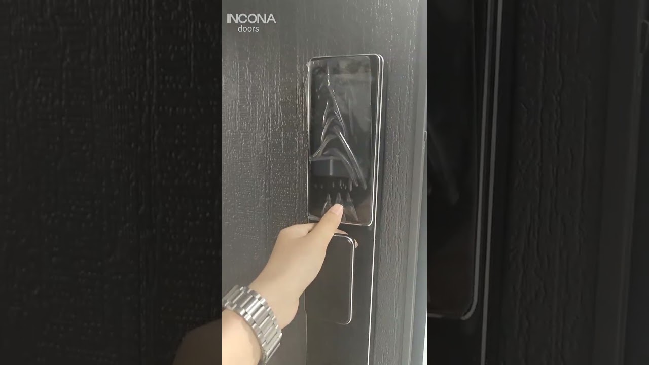 Highquality custom entrance door source factory.pls contact