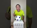 You'll have fun all day watching this video. #funny #memes