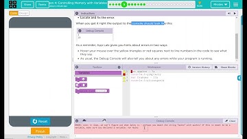 Unit 5 - Lesson 4: #2