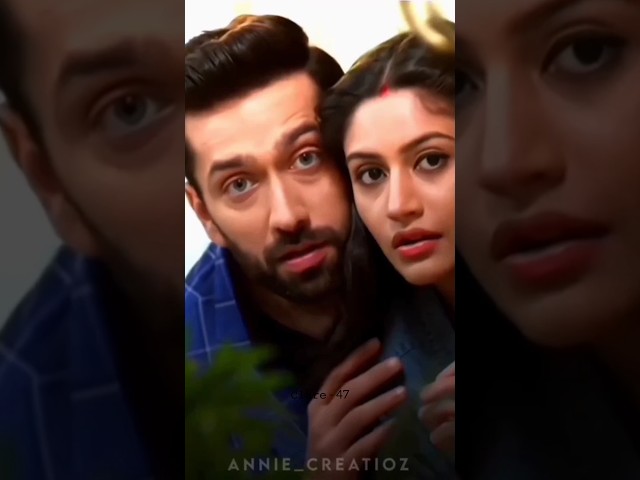 o jaana ishqbaaz duet version ❤️| priyamanasam | kadhala kadhala | #ishqbaaz class=