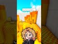 Theory About Daisy