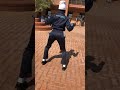 Best 🔥 of Bacardi dance moves | tiktok dance | South African dance moves |amapiano