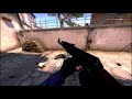 Fly away  a csgo montage