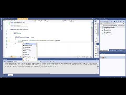 C# | Get exe file directory of C# application