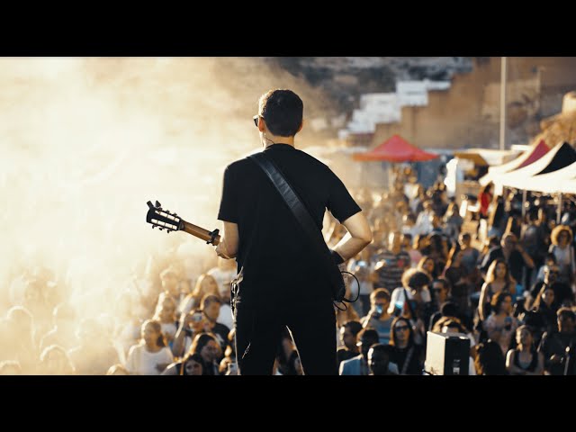 thumbnail img16x9